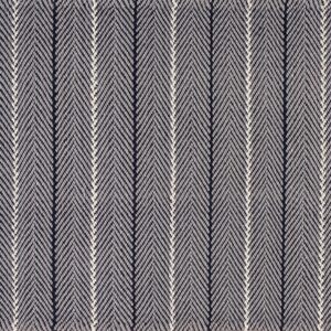 Contemporary American hooked rug, design 16S_15B