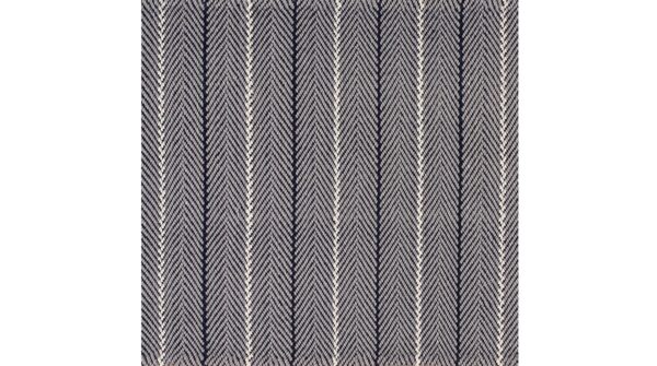 Contemporary ingrain rug, design 16s_15b 1 Contemporary american hooked rug, design 16s_15b