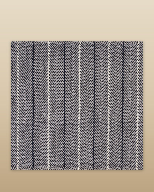 Contemporary ingrain rug, design 16s_15b 1 Contemporary american hooked rug, design 16s_15b