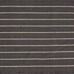 Contemporary American hooked rug, design 16S_16