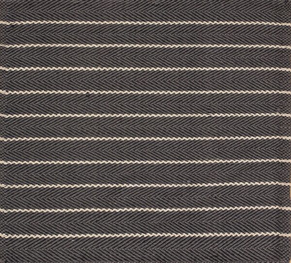 Contemporary ingrain rug, design 16s_16 1 Contemporary american hooked rug, design 16s_16