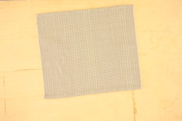 Contemporary ingrain rug, design 16s_19 1 Contemporary american hooked rug, design 16s_19