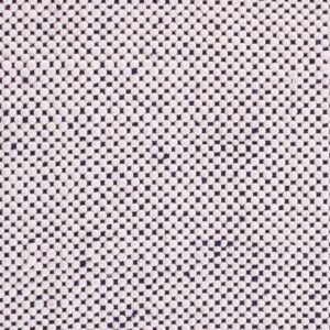 Contemporary American hooked rug, design 17002