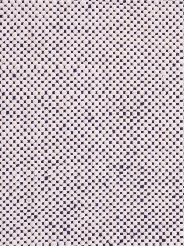 Contemporary campagna rug, design 17002 1 Contemporary american hooked rug, design 17002