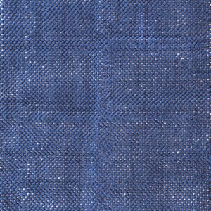 Contemporary American hooked rug, design 17002B