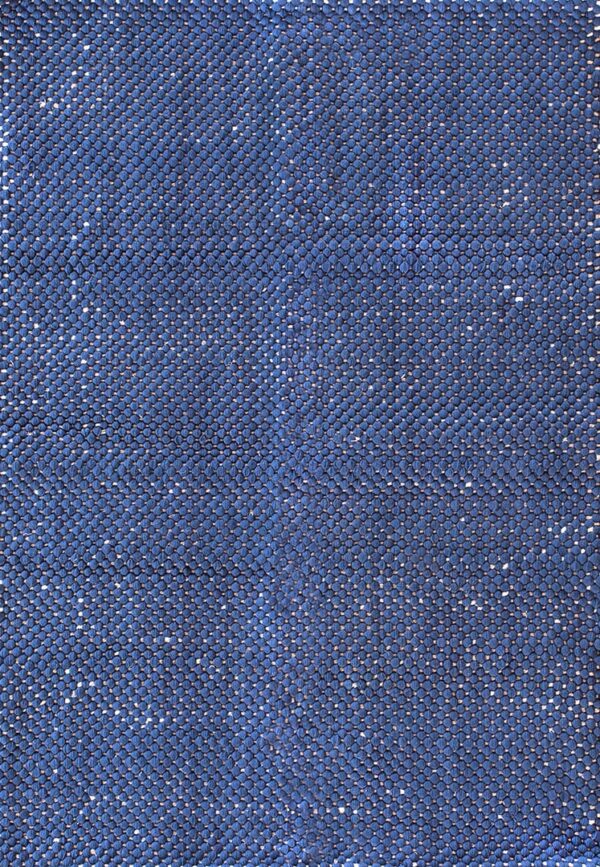 Contemporary campagna rug, design 17002b 1 Contemporary american hooked rug, design 17002b