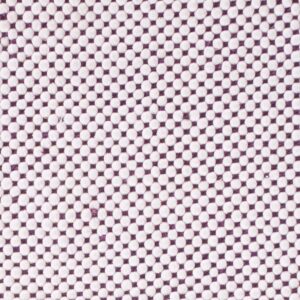 Contemporary American hooked rug, design 17003