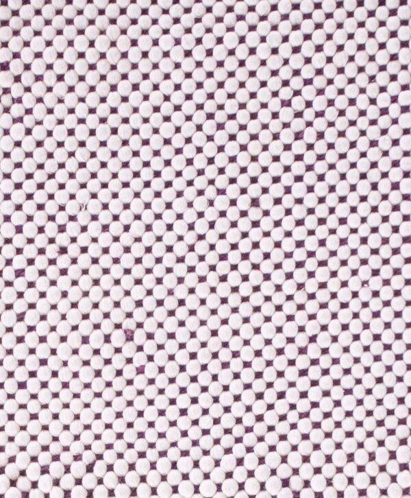 Contemporary campagna rug, design 17003 1 Contemporary american hooked rug, design 17003