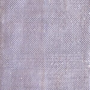 Contemporary American hooked rug, design 17004B