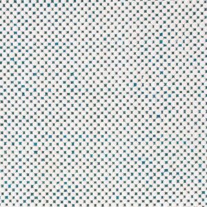 Contemporary American hooked rug, design 17005