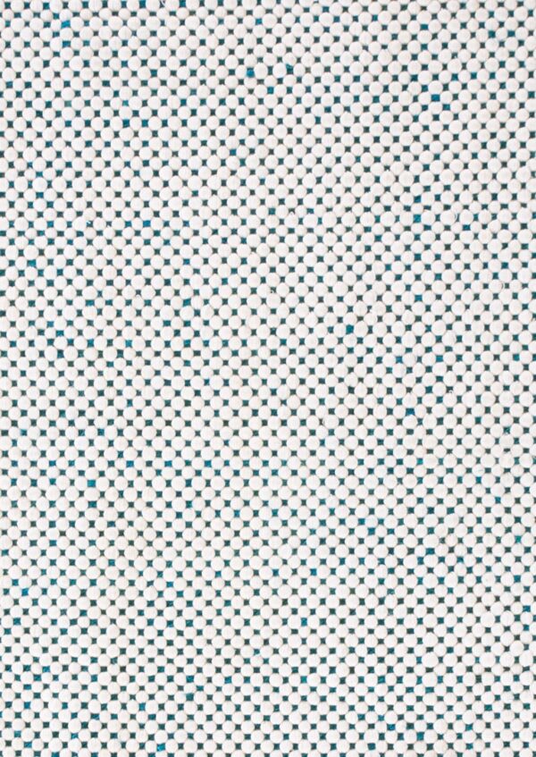 Contemporary campagna rug, design 17005 1 Contemporary american hooked rug, design 17005