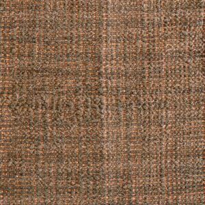 Contemporary American hooked rug, design 30-9798