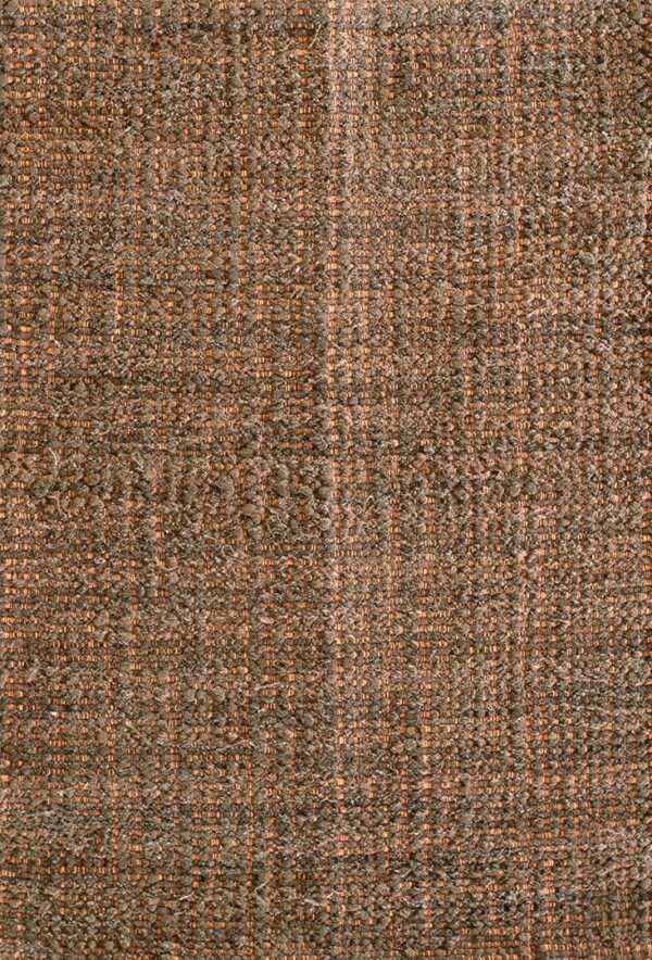 Contemporary shaker style flat weave rug 30-9798 1 Contemporary american hooked rug, design 30-9798