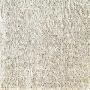 Contemporary American hooked rug, design 6116