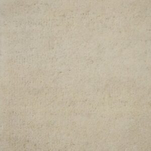 Contemporary American hooked rug, design 6135A