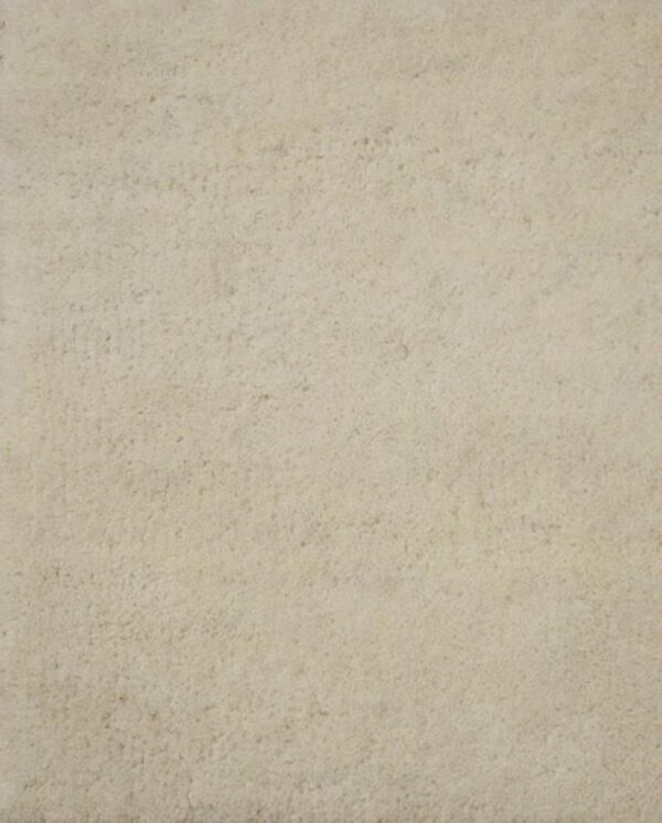 Contemporary wool pile rug, design 6135a 1 Contemporary american hooked rug, design 6135a