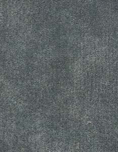 Contemporary American hooked rug, design 6135B
