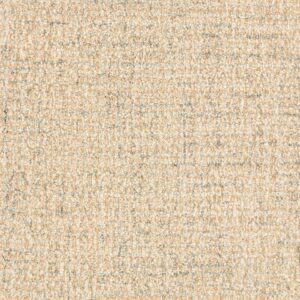 Contemporary American hooked rug, design 6140C