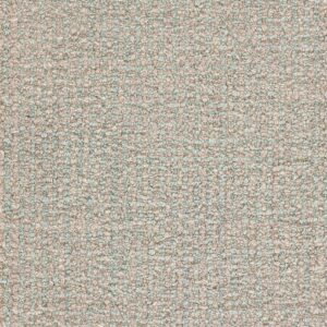 Contemporary American hooked rug, design 6140D