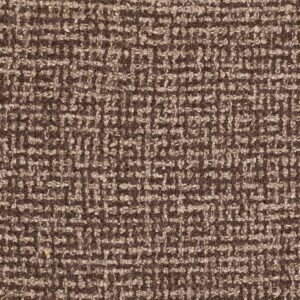 Contemporary American hooked rug, design 6140F