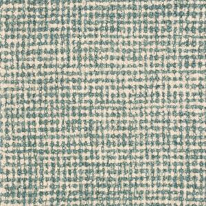 Contemporary American hooked rug, design 6140G