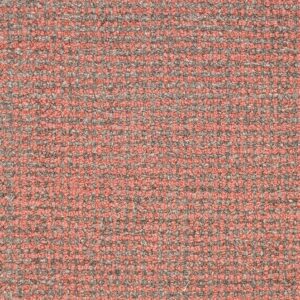 Contemporary American hooked rug, design 6140H