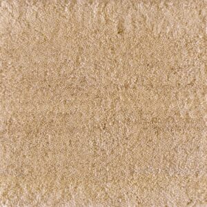 Contemporary American hooked rug, design 6150A
