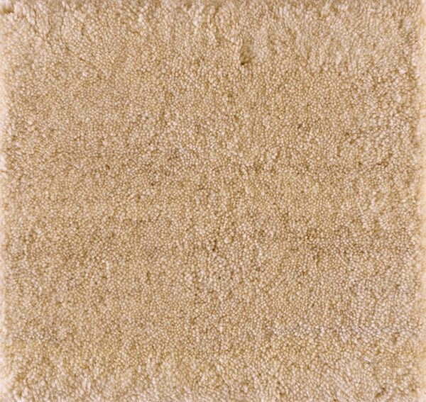 Contemporary wool pile rug, design 6150a 1 Contemporary american hooked rug, design 6150a