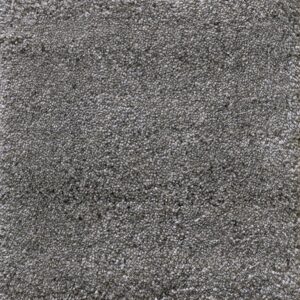 Contemporary American hooked rug, design 6150C