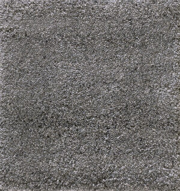 Contemporary wool pile rug, design 6150c 1 Contemporary american hooked rug, design 6150c