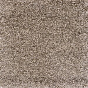 Contemporary American hooked rug, design 6150D