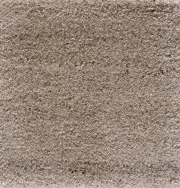 Contemporary wool pile rug, design 6150d 1 Contemporary american hooked rug, design 6150d