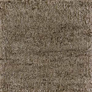 Contemporary American hooked rug, design 6150E