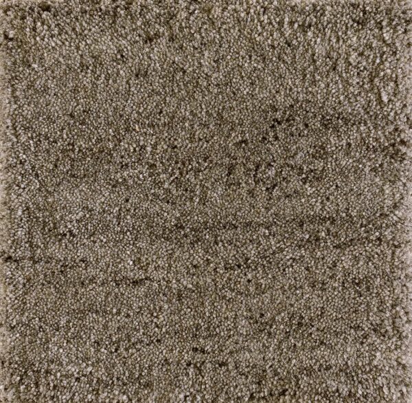 Contemporary wool pile rug, design 6150e 1 Contemporary american hooked rug, design 6150e