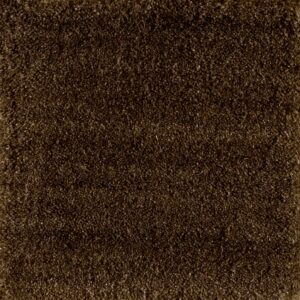 Contemporary American hooked rug, design 6150F