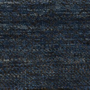 Contemporary American hooked rug, design 6153E