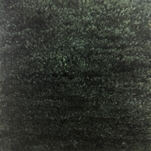 Contemporary American hooked rug, design 6162A