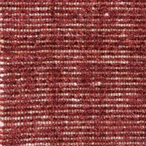 Contemporary American hooked rug, design 6200C