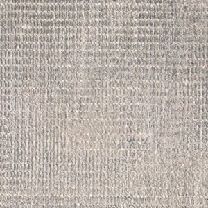 Contemporary American hooked rug, design 6200H