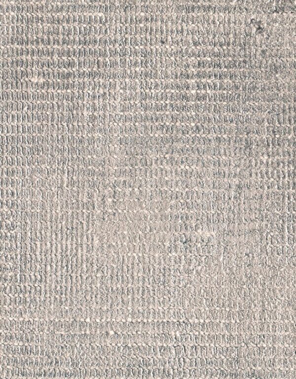 Contemporary wool pile rug, design 6200h 1 Contemporary american hooked rug, design 6200h