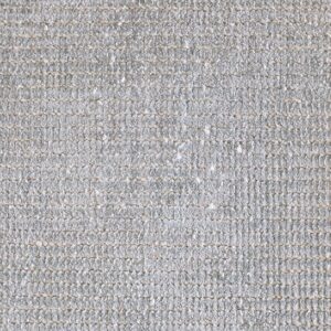 Contemporary American hooked rug, design 6200J