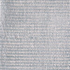 Contemporary American hooked rug, design 6200K