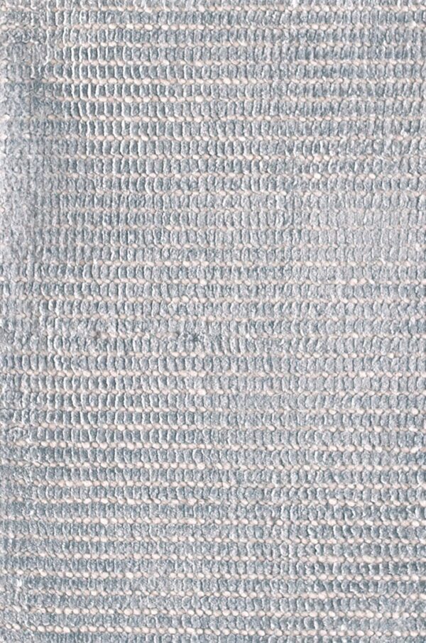 Contemporary american hooked rug, design 6200k