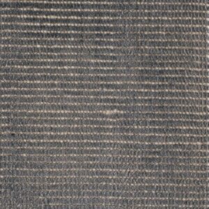 Contemporary American hooked rug, design 6200M