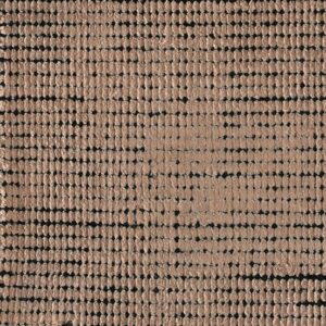 Contemporary American hooked rug, design 6200R