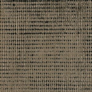 Contemporary American hooked rug, design 6200U