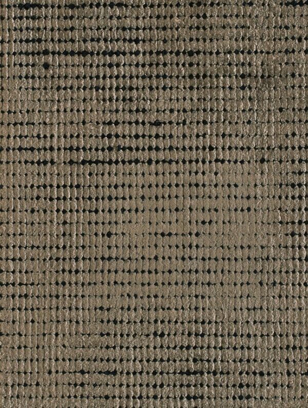 Contemporary wool pile rug, design 6200u 1 Contemporary american hooked rug, design 6200u