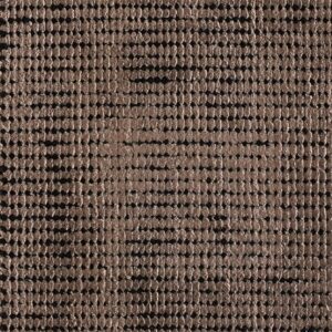 Contemporary American hooked rug, design 6200V