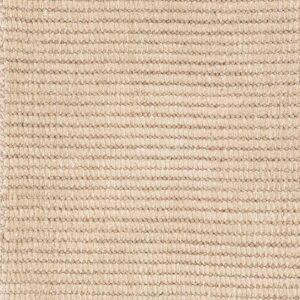 Contemporary American hooked rug, design 6200X