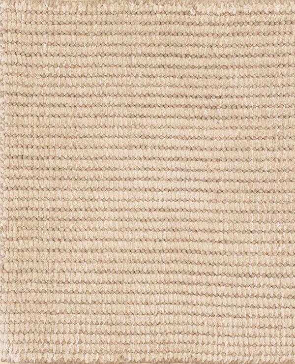 Contemporary wool pile rug, design 6200x 1 Contemporary american hooked rug, design 6200x